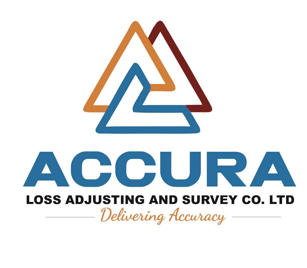 Accura Loss Adjusting and Survey Co. Ltd
